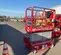 2017 MEC MICRO 19 Scissor Lift