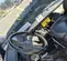 2019 JCB 512-56 Forklift