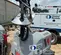 2021 Wacker Neuson LTV6L Portable Light Tower