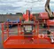 2018 JLG 460SJ Boom Lift