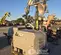 2020 Wacker Neuson LTV6L Portable Light Tower