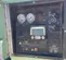 2019 Sullair 375H DPQ-JD3 Air Compressor