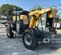 2017 Gehl RS10-55 Forklift