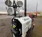 2020 Allmand NLV-K1005 Portable Work Light