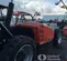 2019 JLG 1255 Forklift