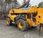 2017 JCB 510-56 S Forklift