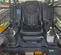 2022 Takeuchi TL12V2-CR Track Loader