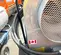 2023 Frost Fighter IDH400QR Indirect Fired Heater