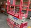 2018 MEC 1330SE Scissor Lift