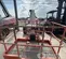 2019 Snorkel A46JRT Articulating Boom Lift