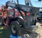 2017 Skyjack SJ643TH Forklift