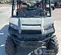 2021 Polaris PRO XD 4000D Utility Vehicle