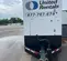 2015 Cummins C275D2RE Diesel Generator