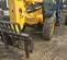 2018 JCB 507-42 Forklift