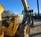 2018 JCB 512-56 Forklift