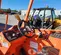 2018 SKYTRAK 6042 Forklift