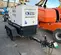 2021 Generac MMG45IF4 Diesel Generator