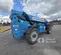 2017 Genie GTH-1056 Forklift