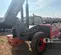 2018 Skyjack SJ643TH Forklift