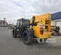 2021 JCB 510-56 Forklift