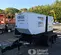 2021 Generac MDG75DF4 Diesel Generator