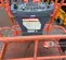 2017 JLG E450AJ Articulating Boom Lift
