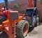 2019 XTREME XR1255 Forklift