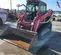 2019 Takeuchi TL12V2-CR Track Loader