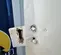 latch