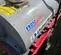 2023 Frost Fighter IDH400QRM Indirect Fired Heater