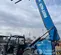 2018 Genie GTH-1056 Forklift