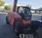 2016 XTREME XR5919 Forklift