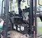 2020 Yanmar VIO55 Mini Excavator