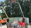 2019 Skyjack SJ643TH Forklift
