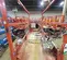 2018 Skyjack SJIII3219 Scissor Lift