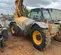 2018 JCB 506-36 Forklift