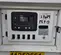 2021 Generac MDG25IF4 Diesel Generator
