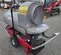 2023 Frost Fighter IDH400QRM Indirect Fired Heater