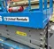 2018 Genie GS-3246 Scissor Lift