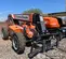 2018 SKYTRAK 8042 Forklift