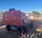 2018 Skyjack SJ40T Boom Lift