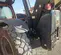 2018 JLG 1255 Forklift
