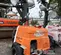 2021 Generac MLT6SMDS Portable Light Tower