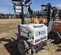 2022 Allmand NLGR LC 3KW Portable Work Light