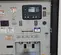 2019 Wacker Neuson G70 T4F Diesel Generator
