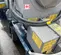 2023 Frost Fighter IDH400QR Indirect Fired Heater