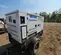 2022 Generac MDG25IF4CAN6 Diesel Generator