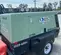 2019 Sullair 375RH/DPQ/JD3 Air Compressor