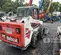 2021 Bobcat S510 Track Loader