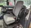 2021 John Deere 544P Wheel Loader
